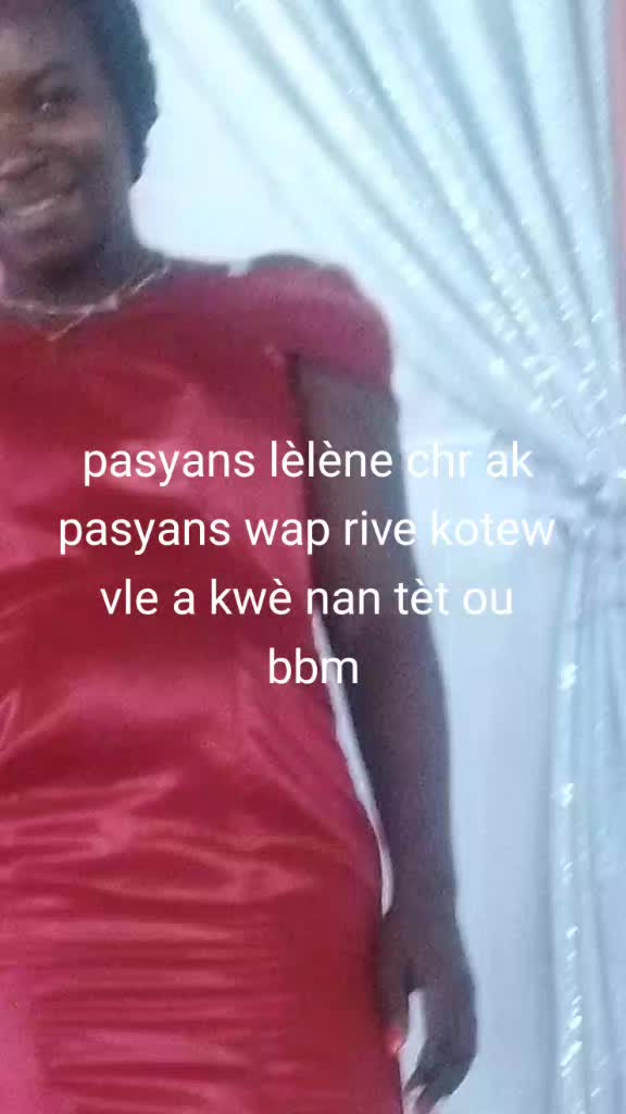@yolene bellony