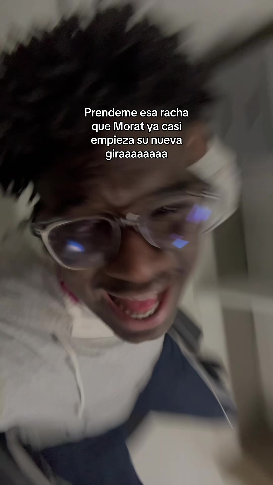 @John (Morat’s version)