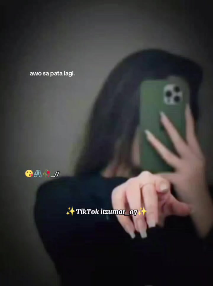 @🦋اَنْــــتَ الـــحَـــیّات🦋