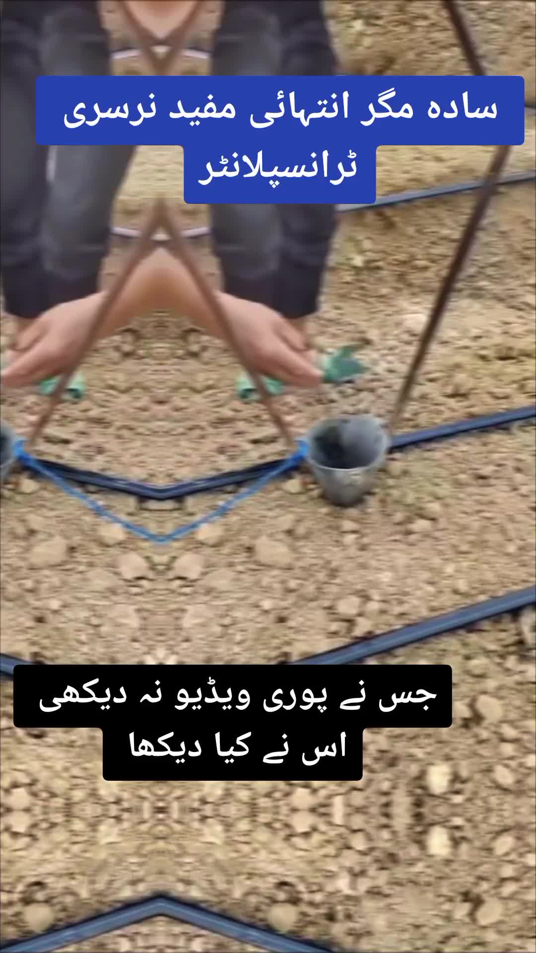 @Agriinfo_amir