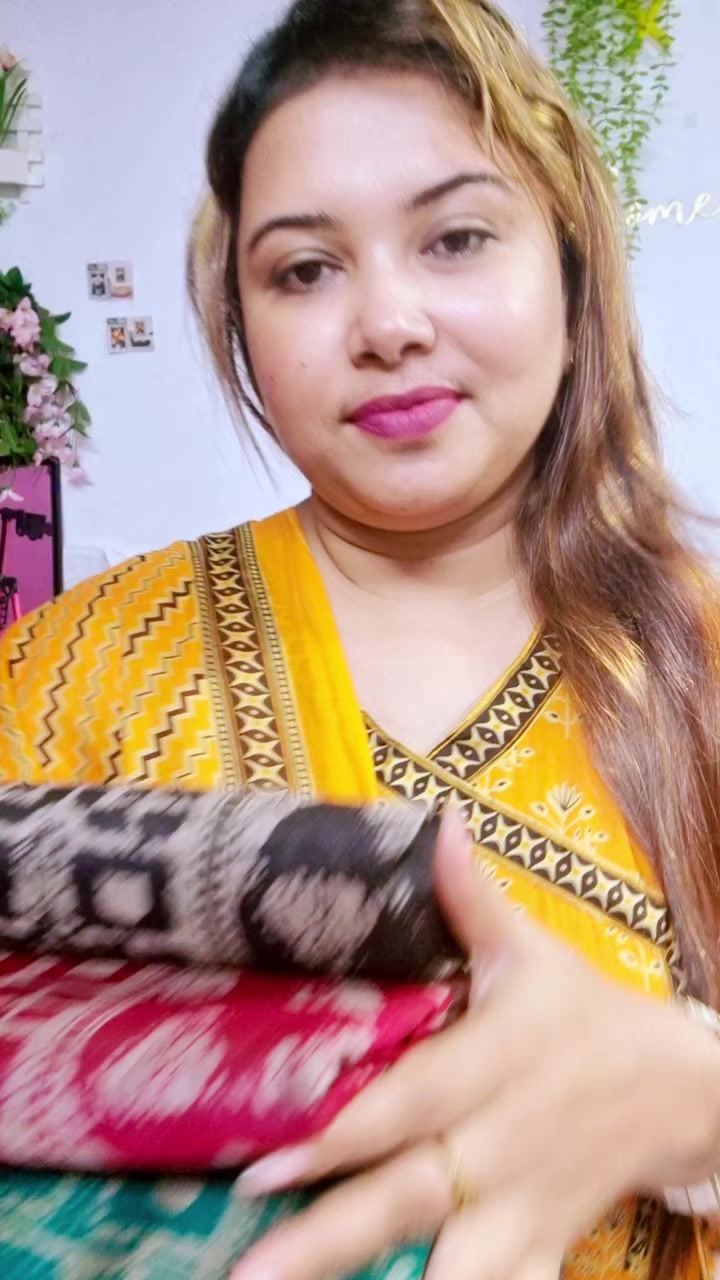@Girls Beauty