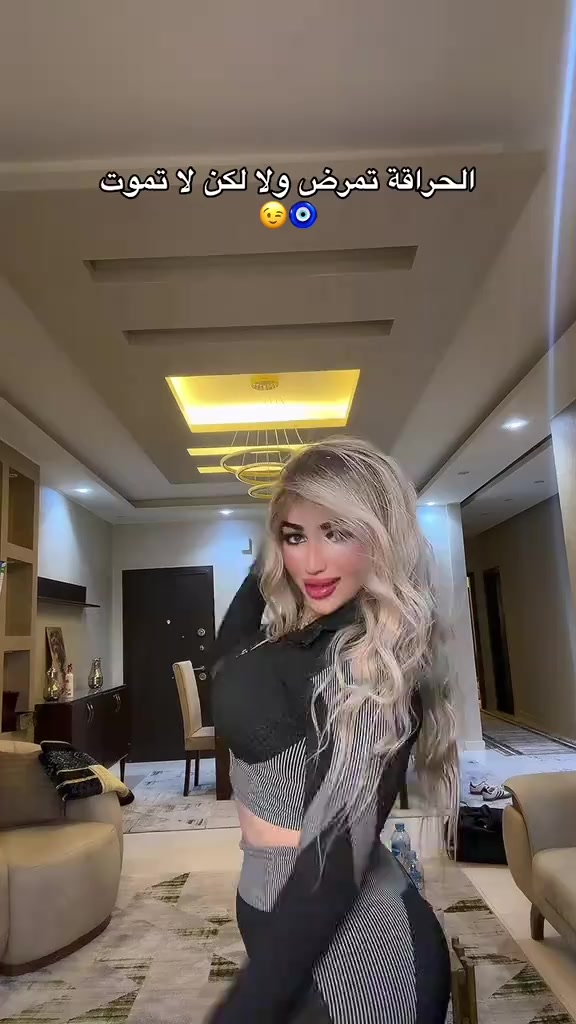 @الحرائقه فى دبى 🌶