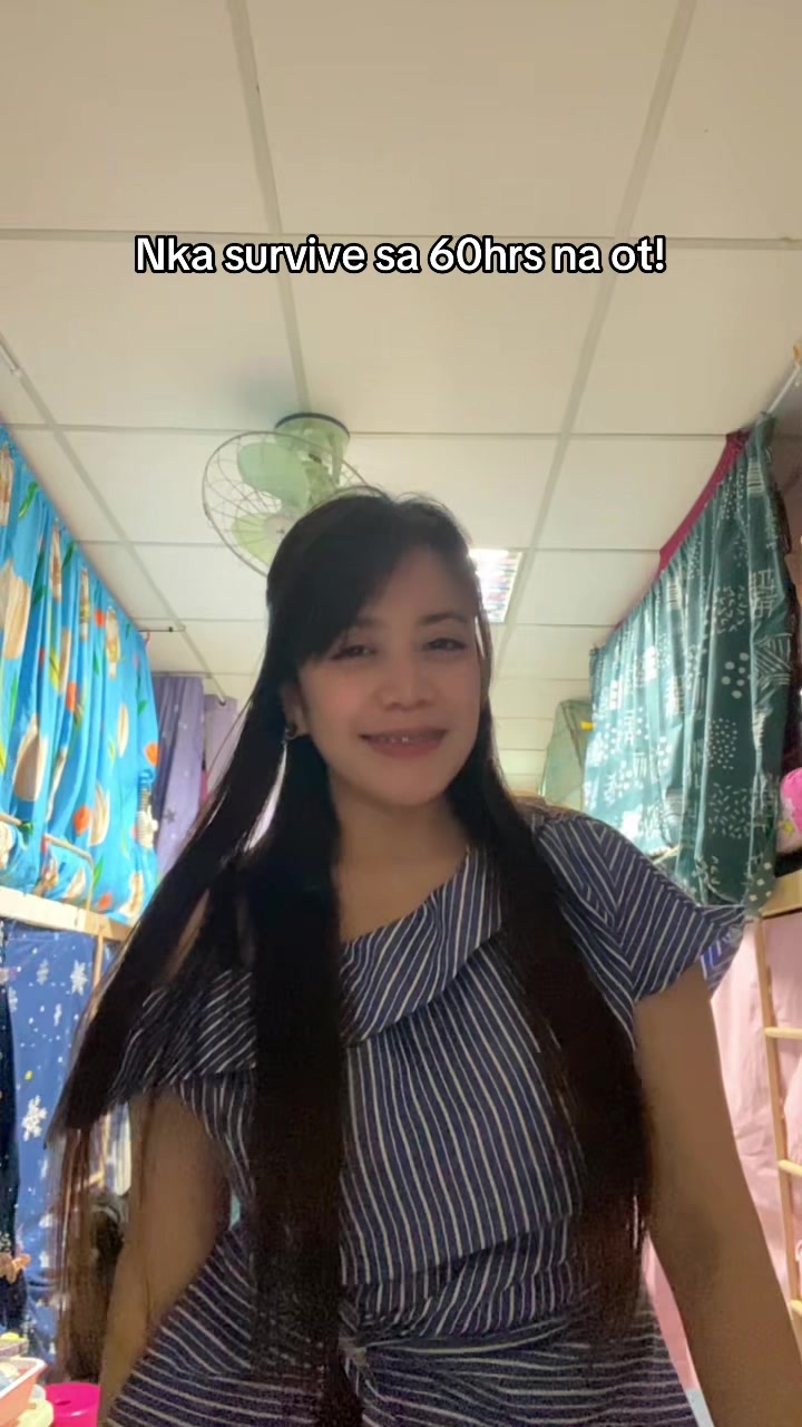 @Cindy🇹🇼