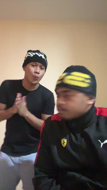 @kabz