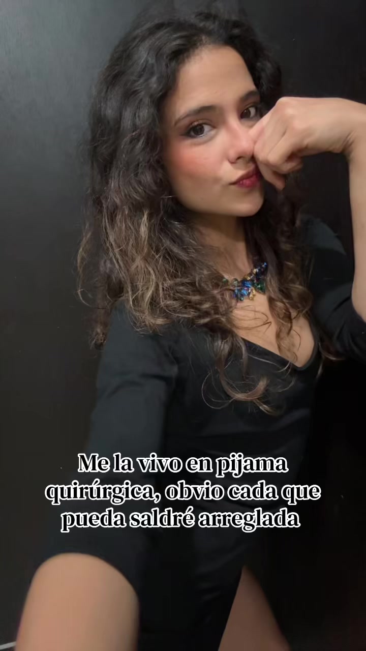 @yulianalondra.be