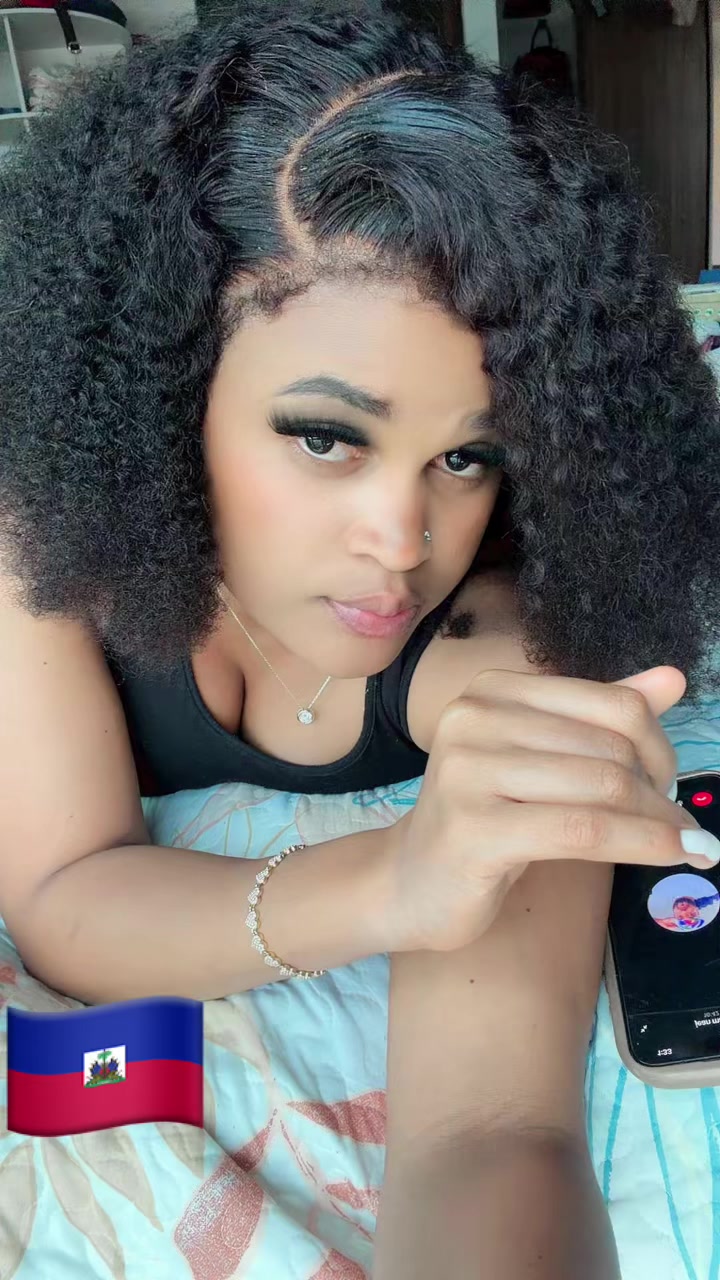 @Dayoo529