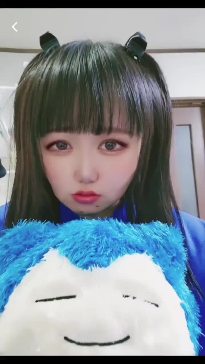 @砂糖あの🎀💀