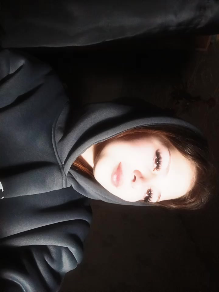 @♡