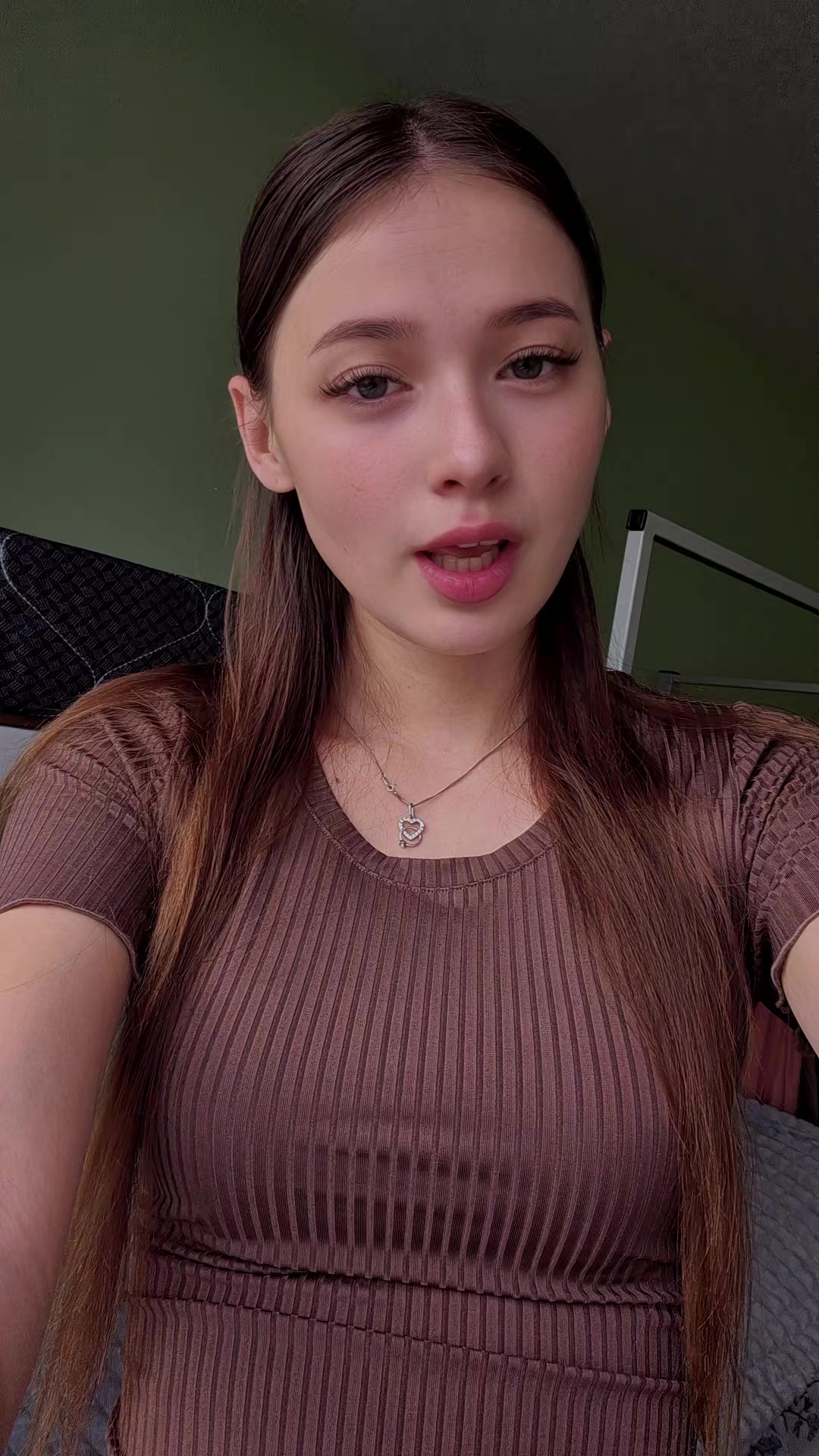 @4ydikkk