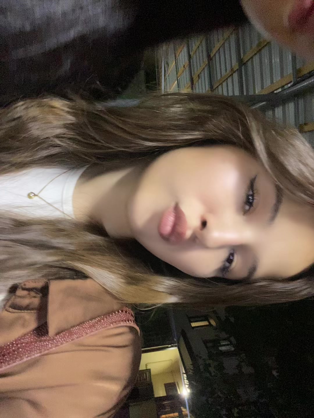 @𝒔𝒉𝒂𝒙𝒂𝒏𝒚𝒂🚩