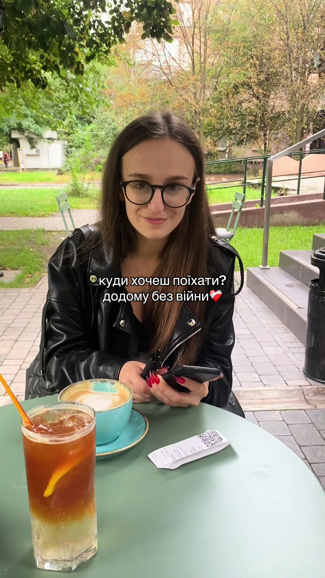 @leghpk