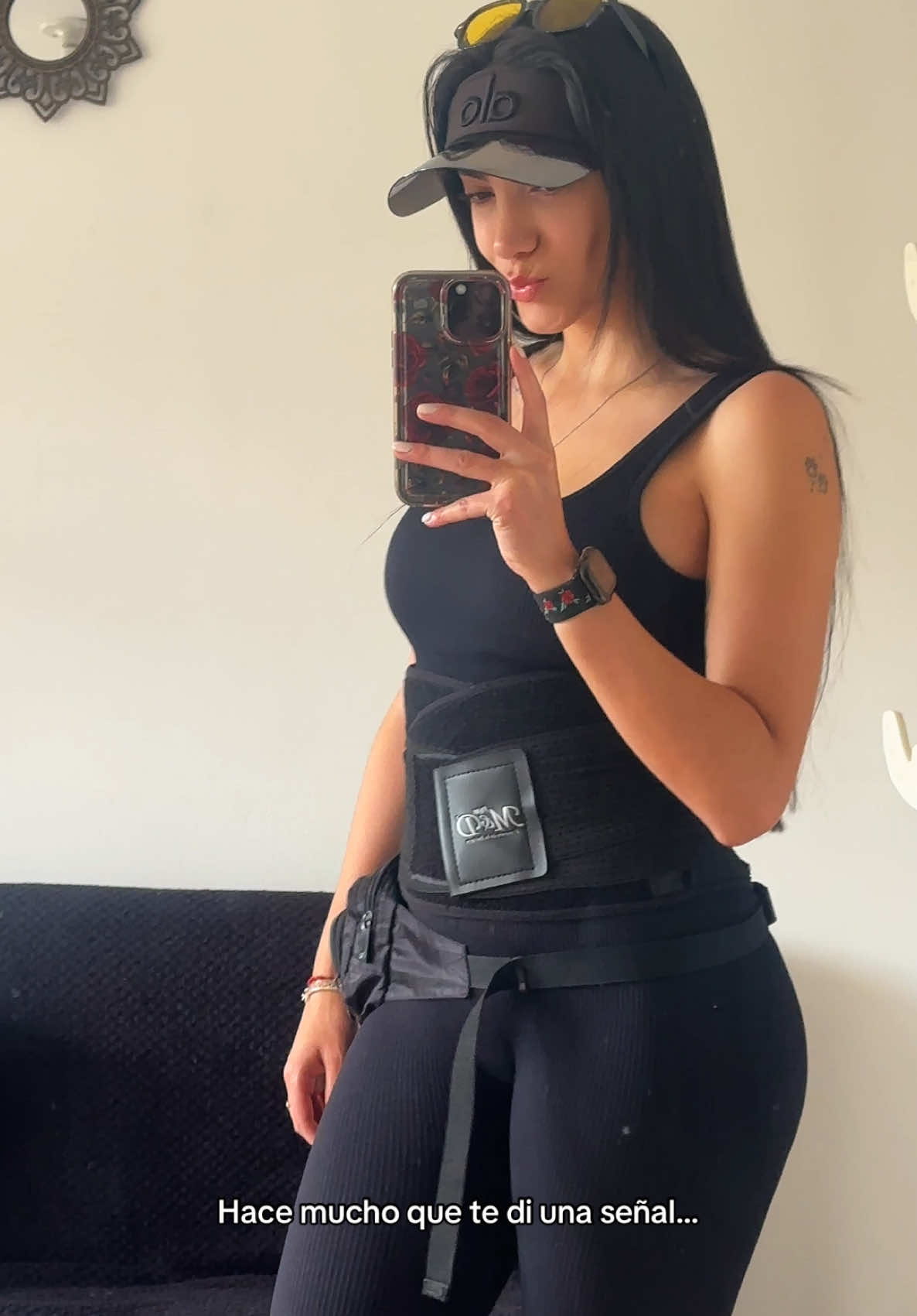 @Soy Alexa ✨🖤