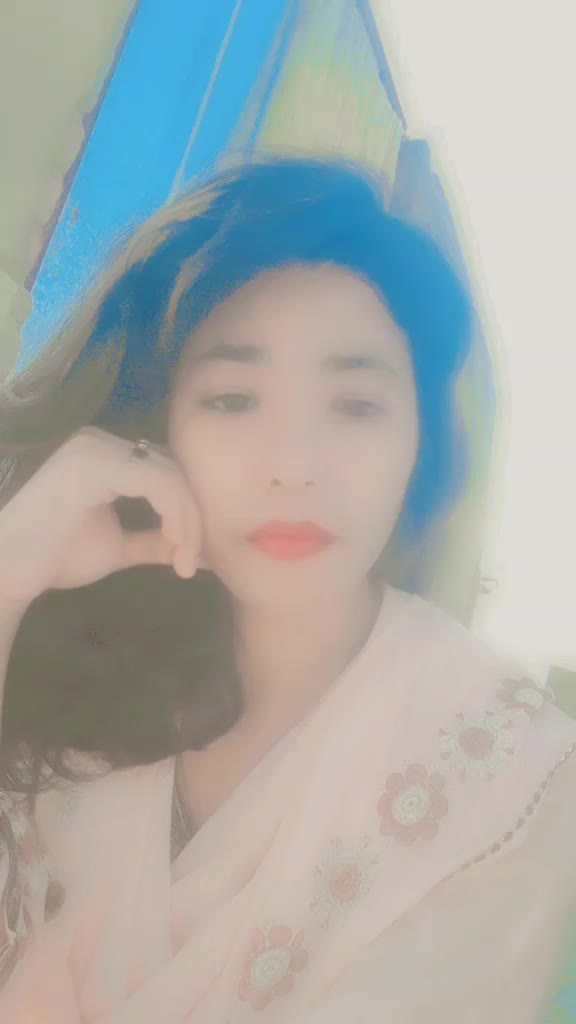 @Ashqueen queen