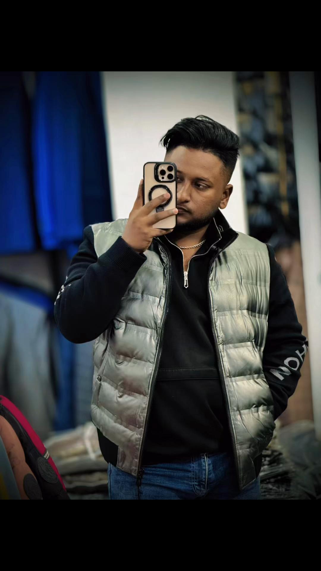 @🥀__Arman __🥀