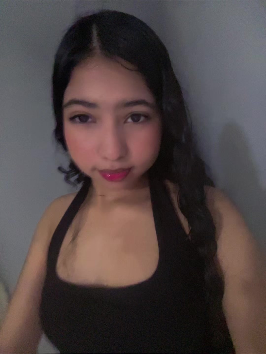 @𝓜𝓪𝓻𝓲𝓮𝓵👸🏻