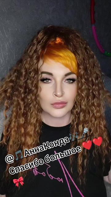@🎀♥ЧуДо_НаСтЯ♥🎀