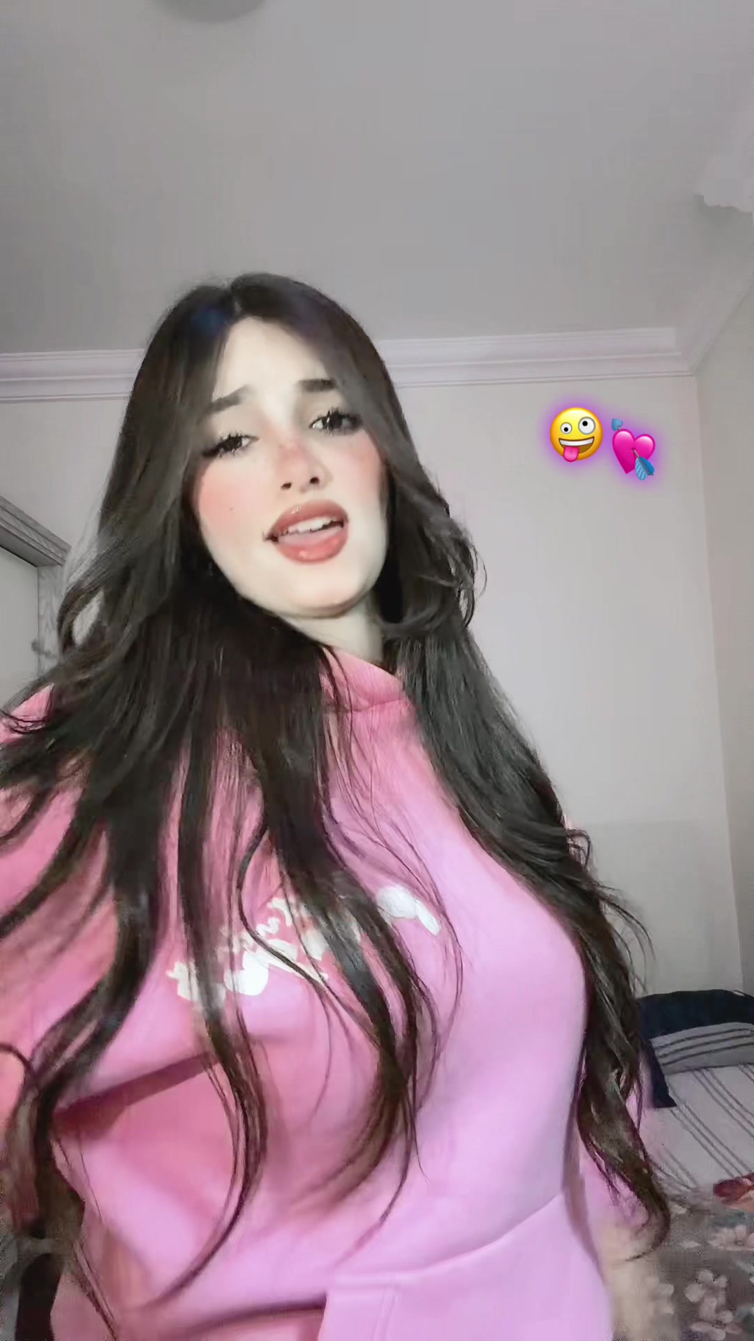 @๐ฉ๐๐๐๐๐ฆ