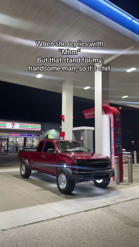 @that_red_colorado