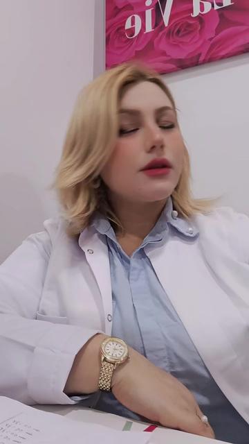 @Maria Tabka