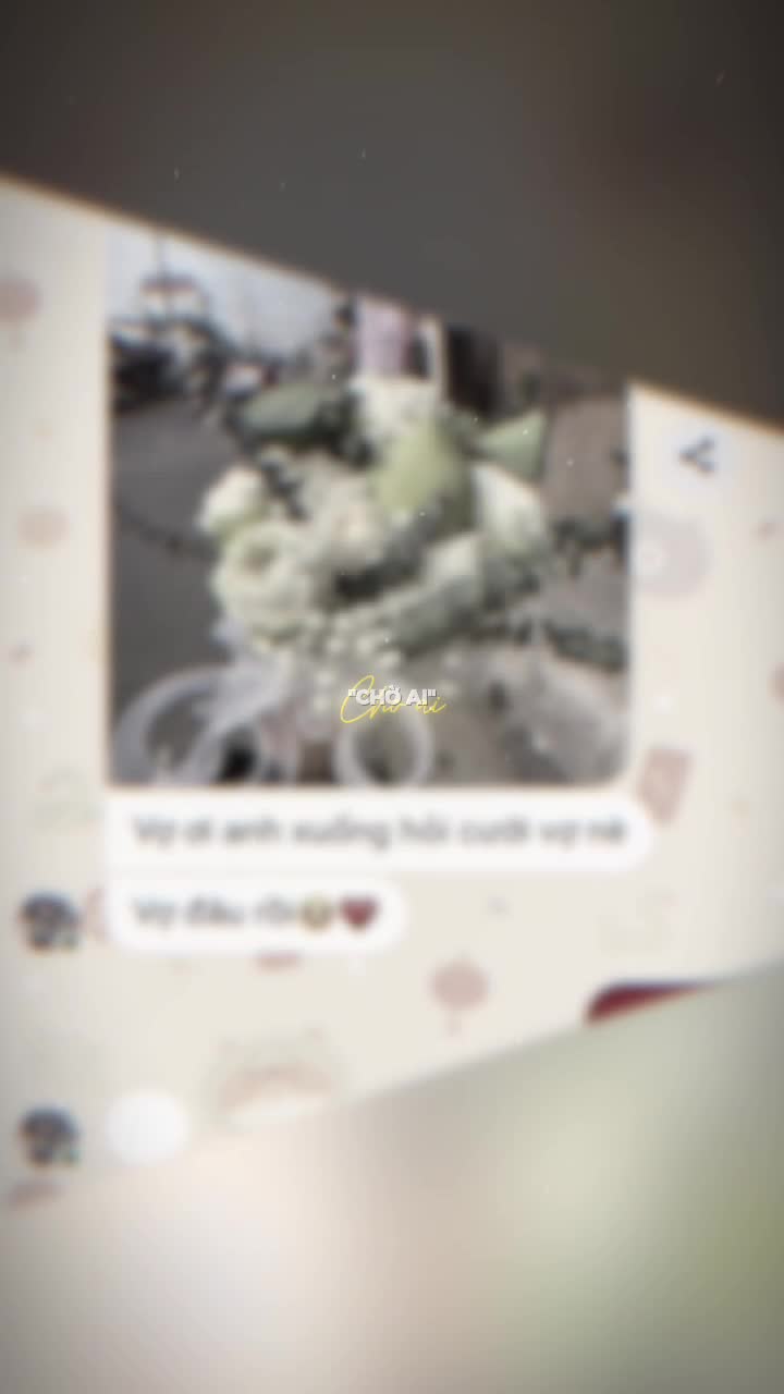 @𝑩𝒔𝒍𝒂𝒚𝒚𝒚🦋