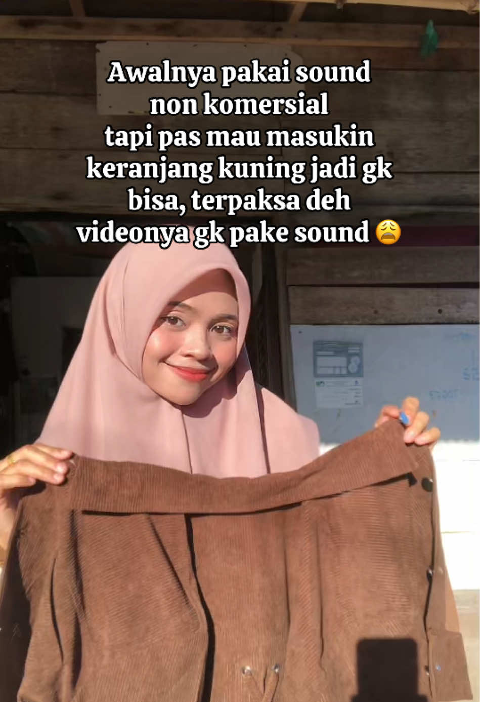 @Nemil Wilmei