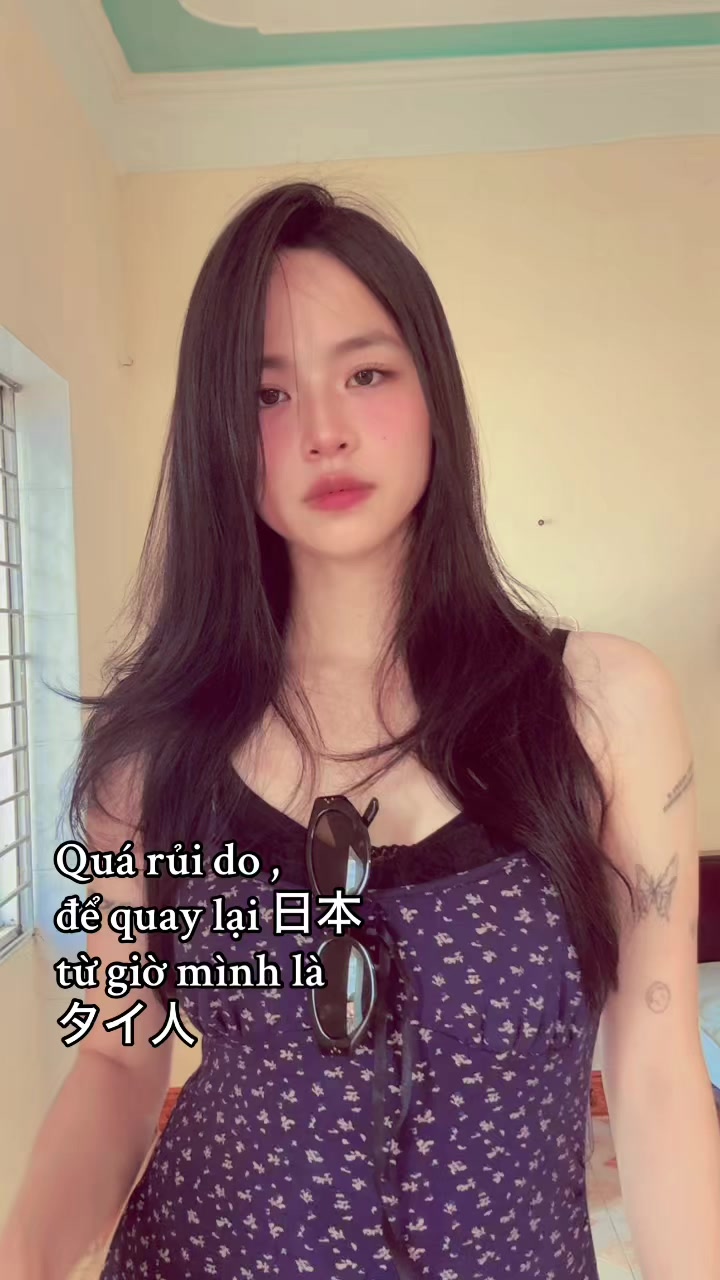 @User