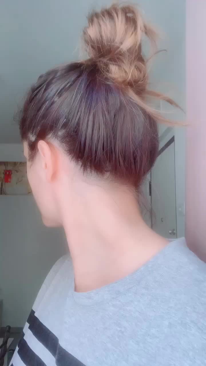 @𝗠𝗮𝗿𝘁𝗮🩰
