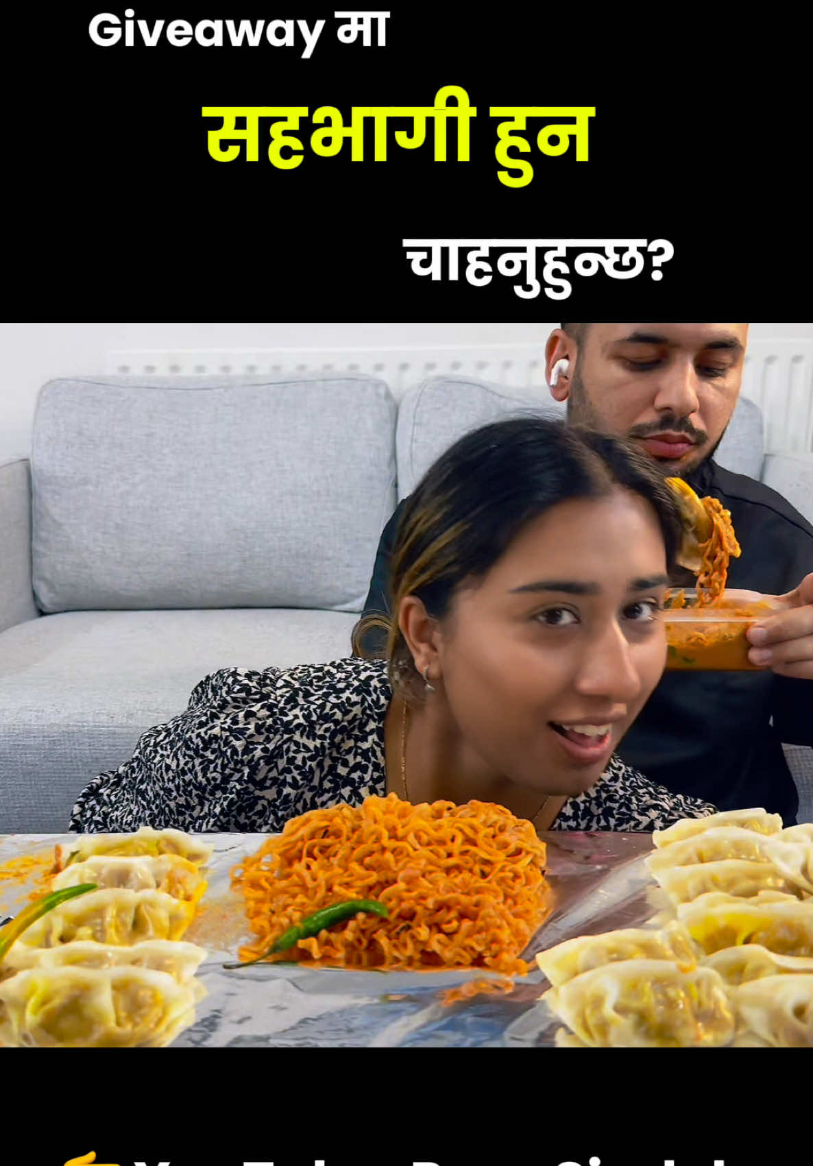 @Purushottam Sigdel