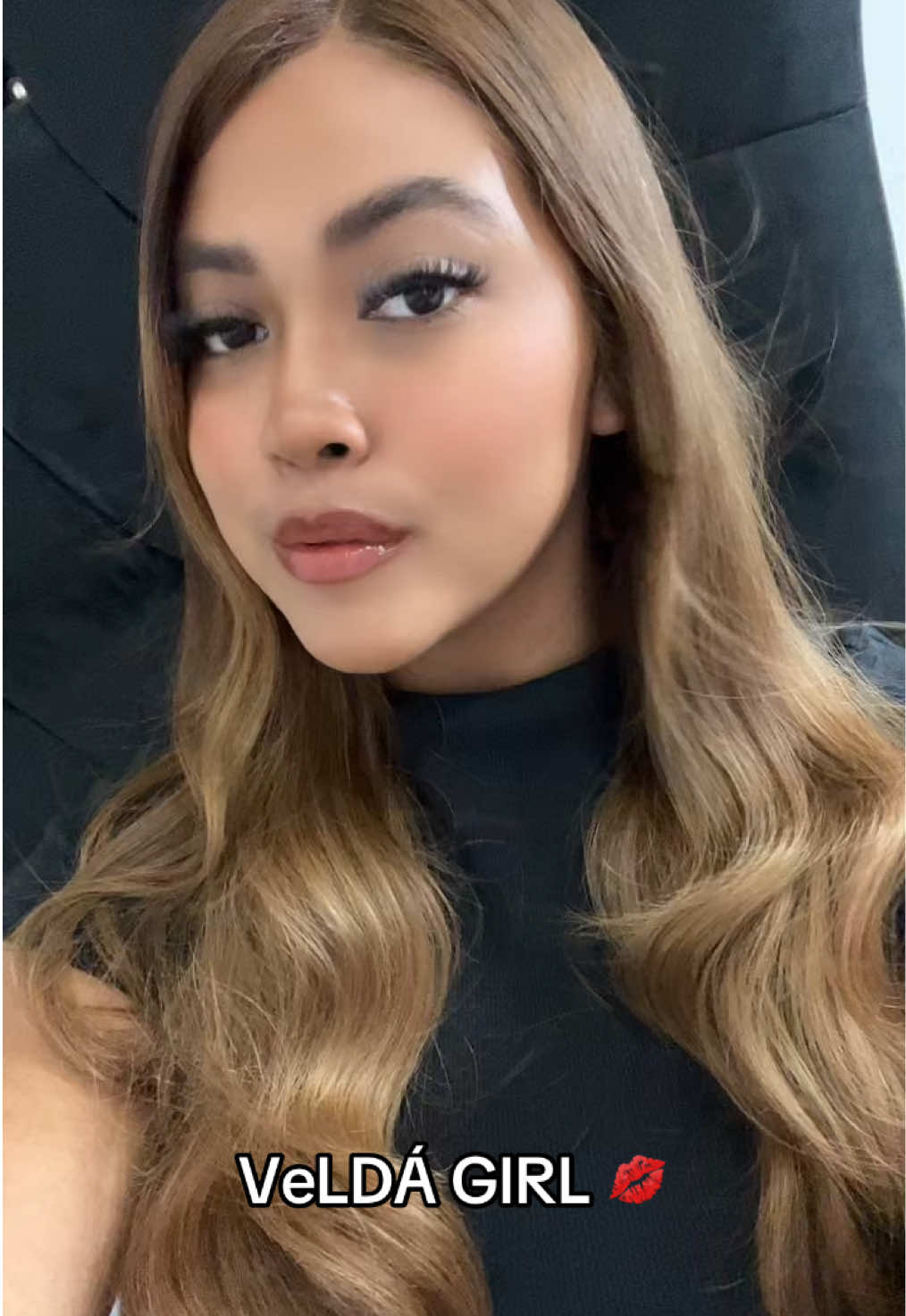 @dalinaaap