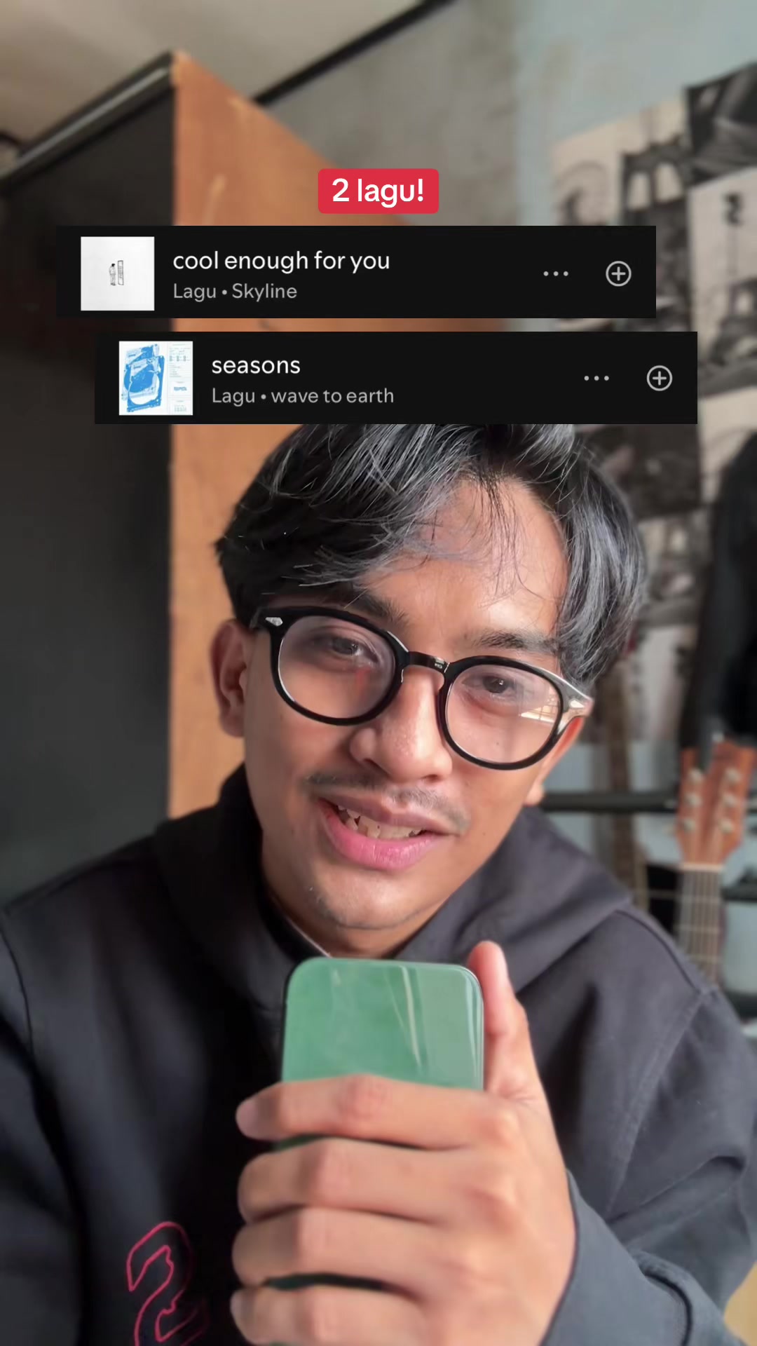 @ninoadityaa