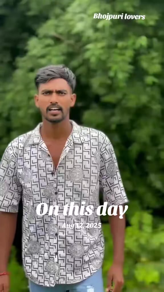 @Raj kabindra Yadav