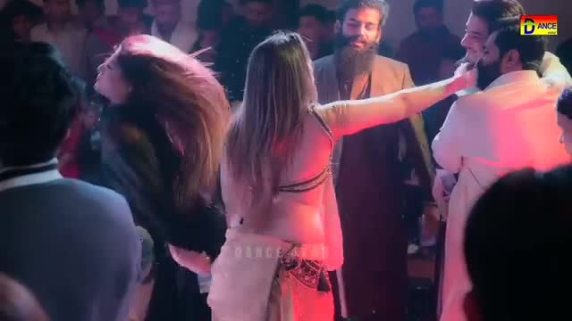 @AmirSahu786