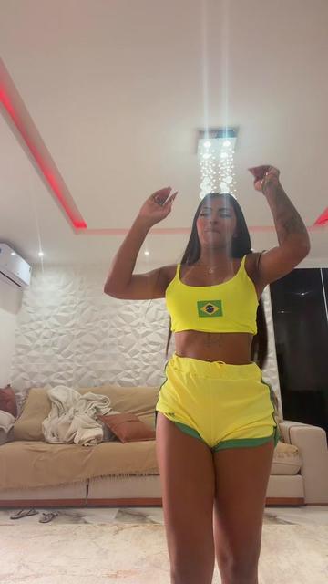 @indiazinha