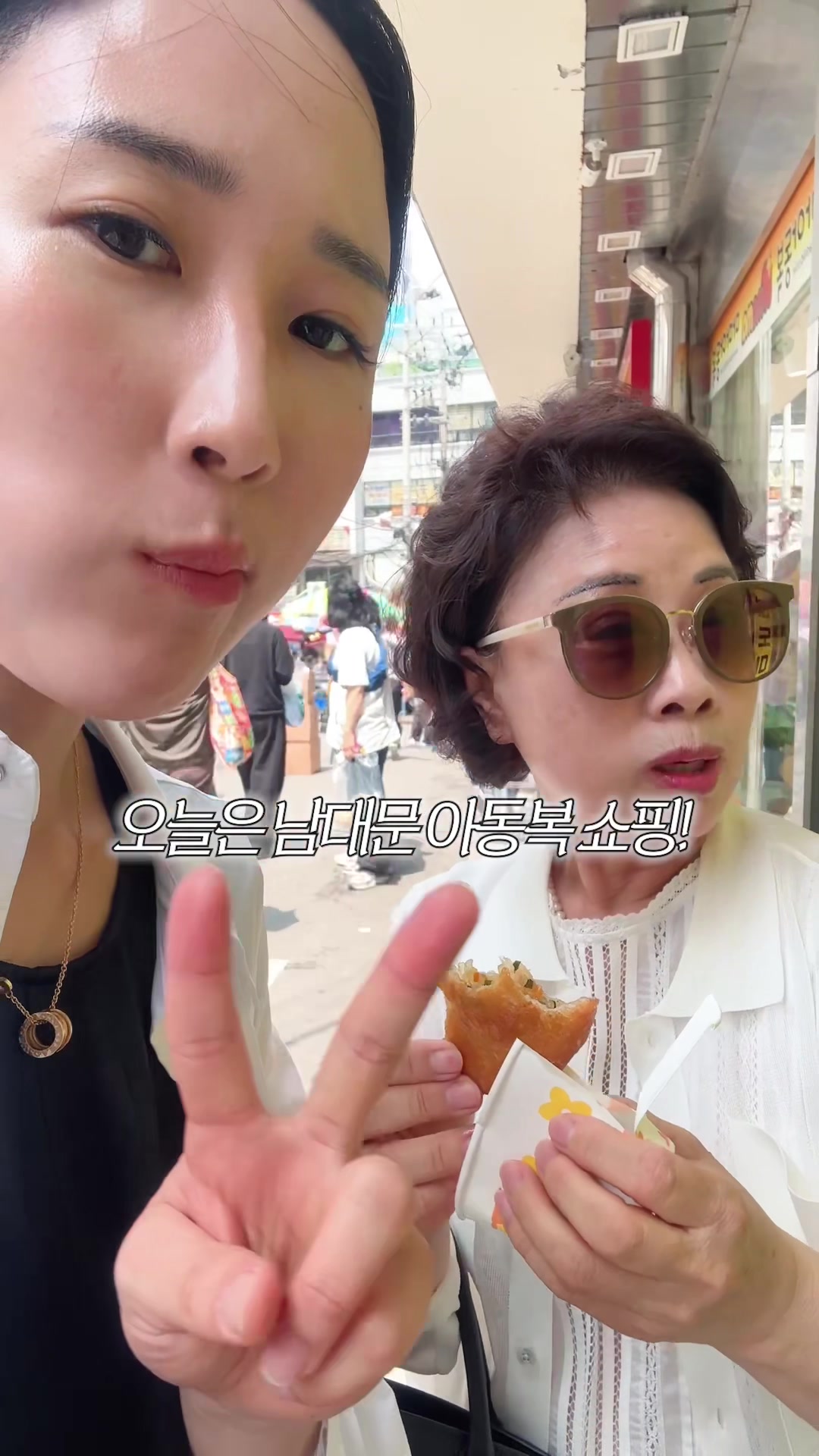 @후맘