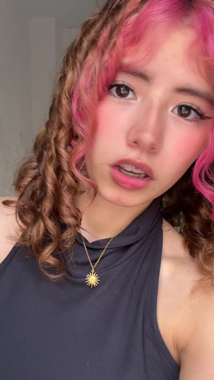 @Ly