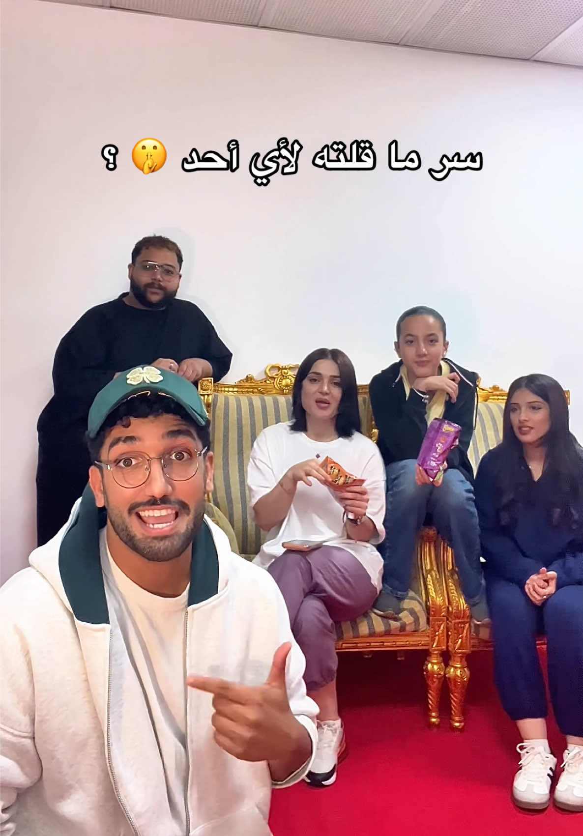 @احمد خميس علي