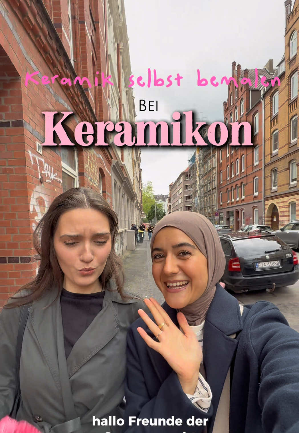 @AdlertrifftKangal