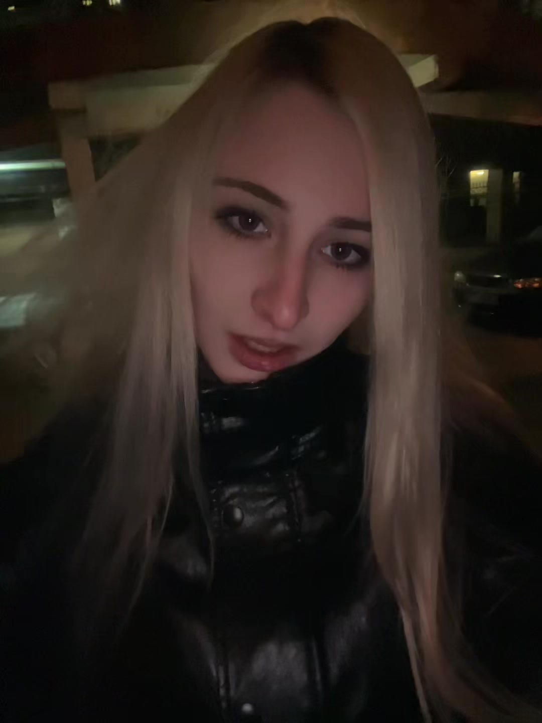 @kisswnnyc