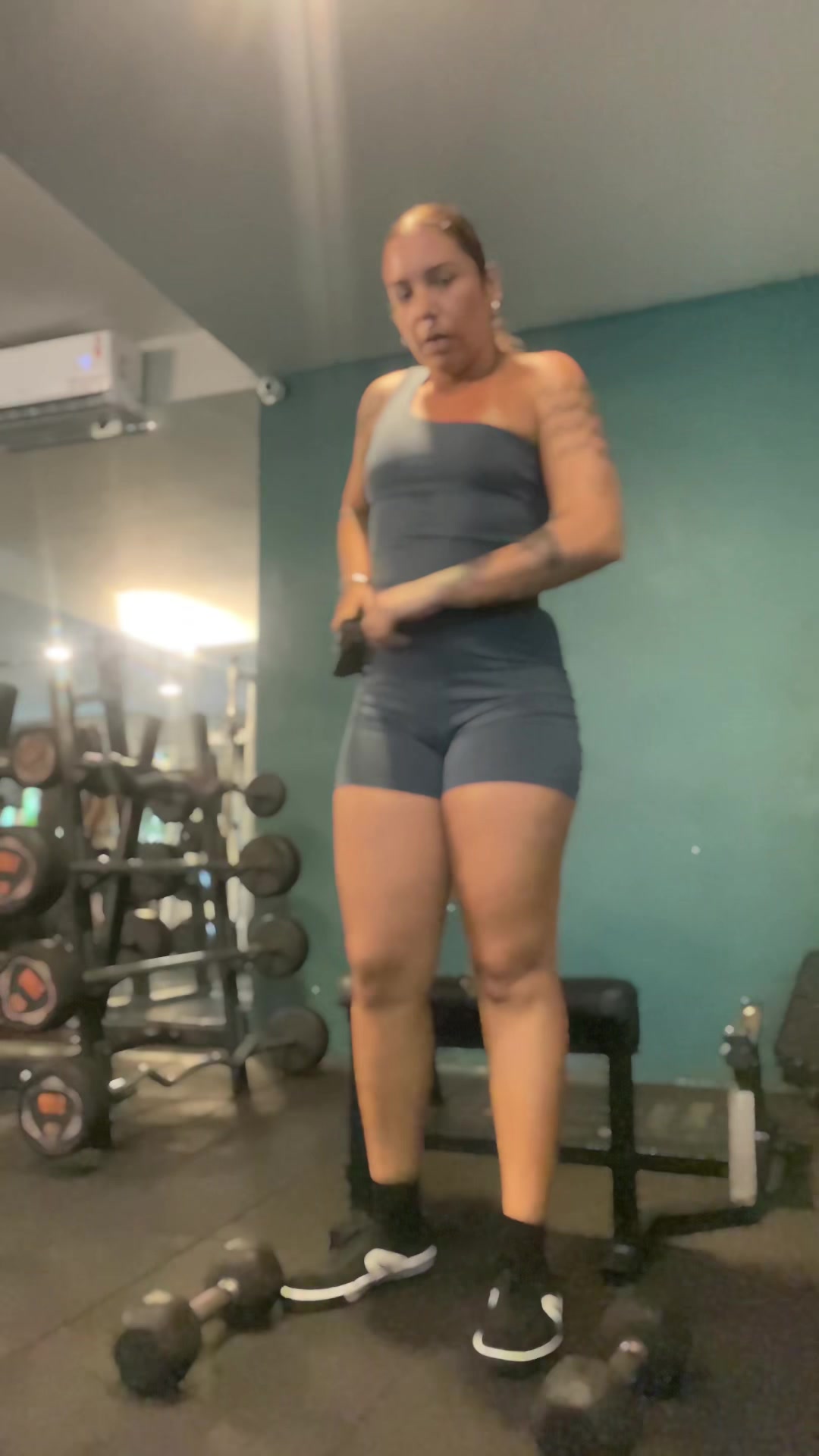 @eudanisalva