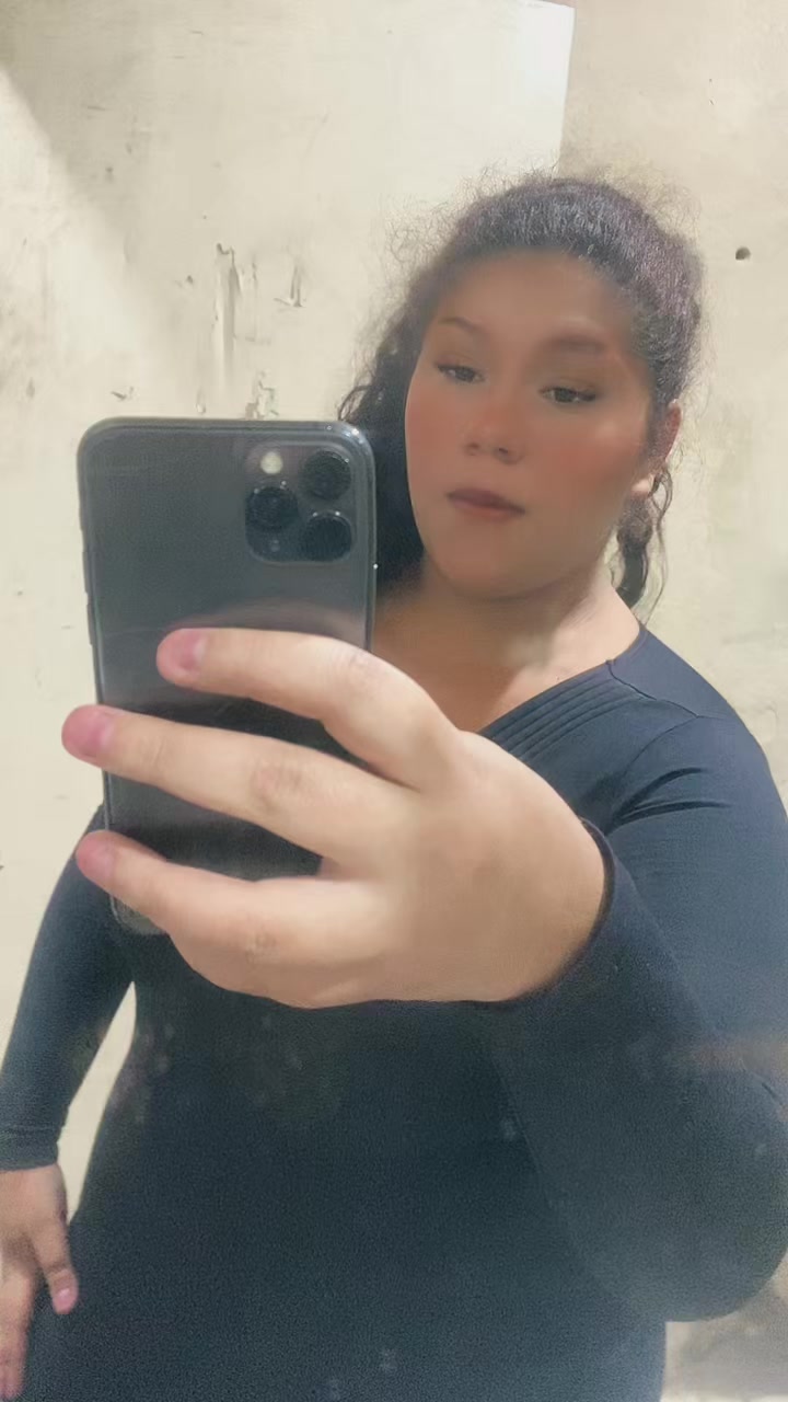 @Gih Santos