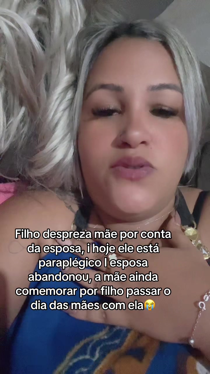 @Wanny valadares