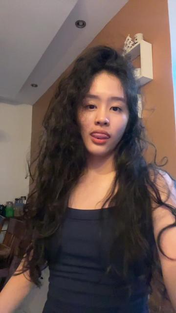 @Mei Elijade