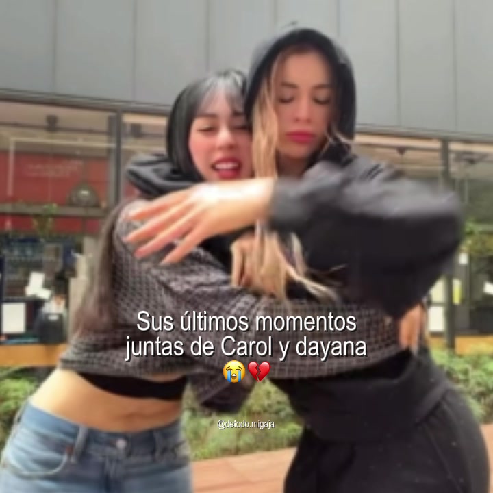 @𝓧𝘪𝘮𝘦 𝓜𝗂𝗀𝖺𝗃𝖺 🍒