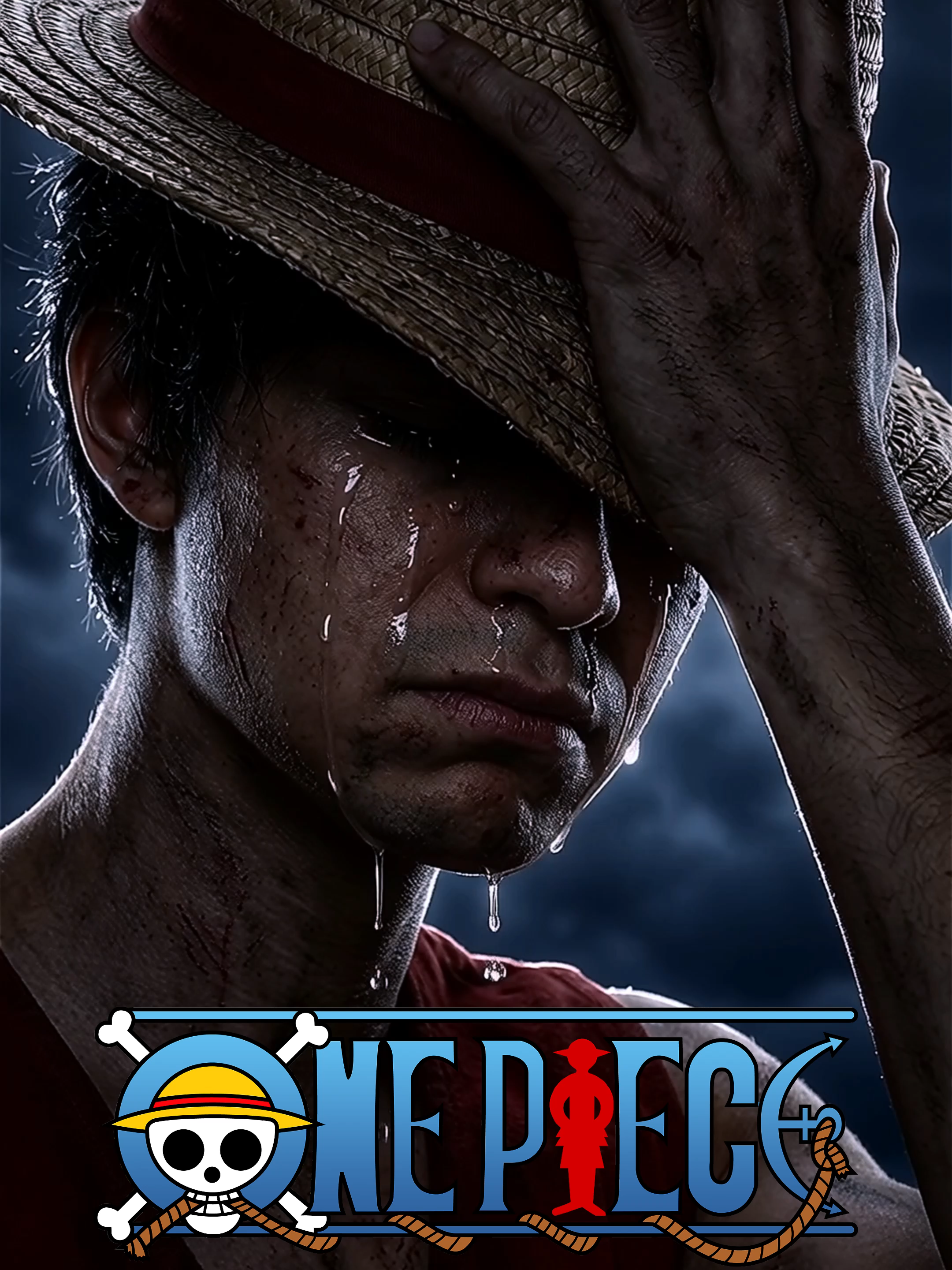 @animeshorts2world
