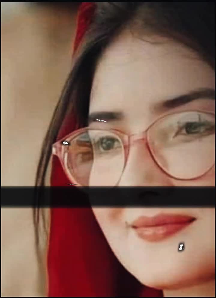 @🥀🥀ماہی گل🥀🥀