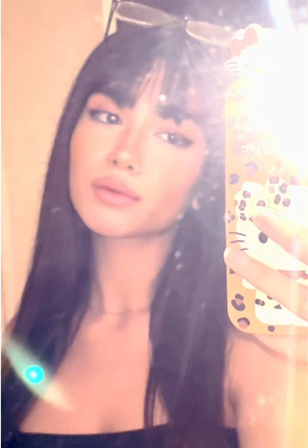 @_.anahitahz._