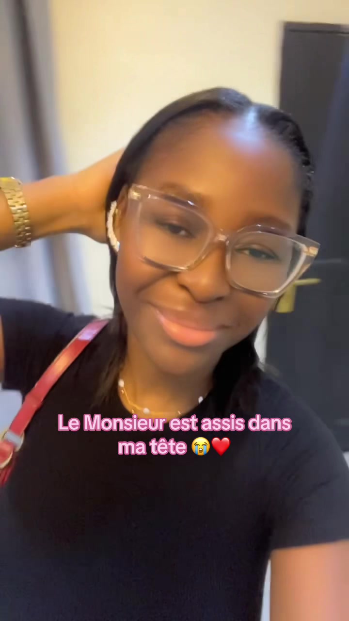 @EviBidima