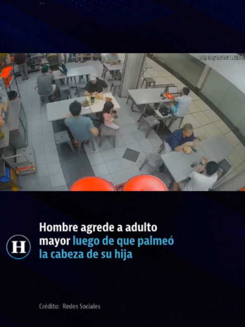 @elheraldodemexico