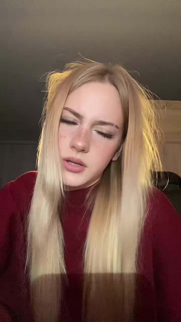@☆лизочка☆