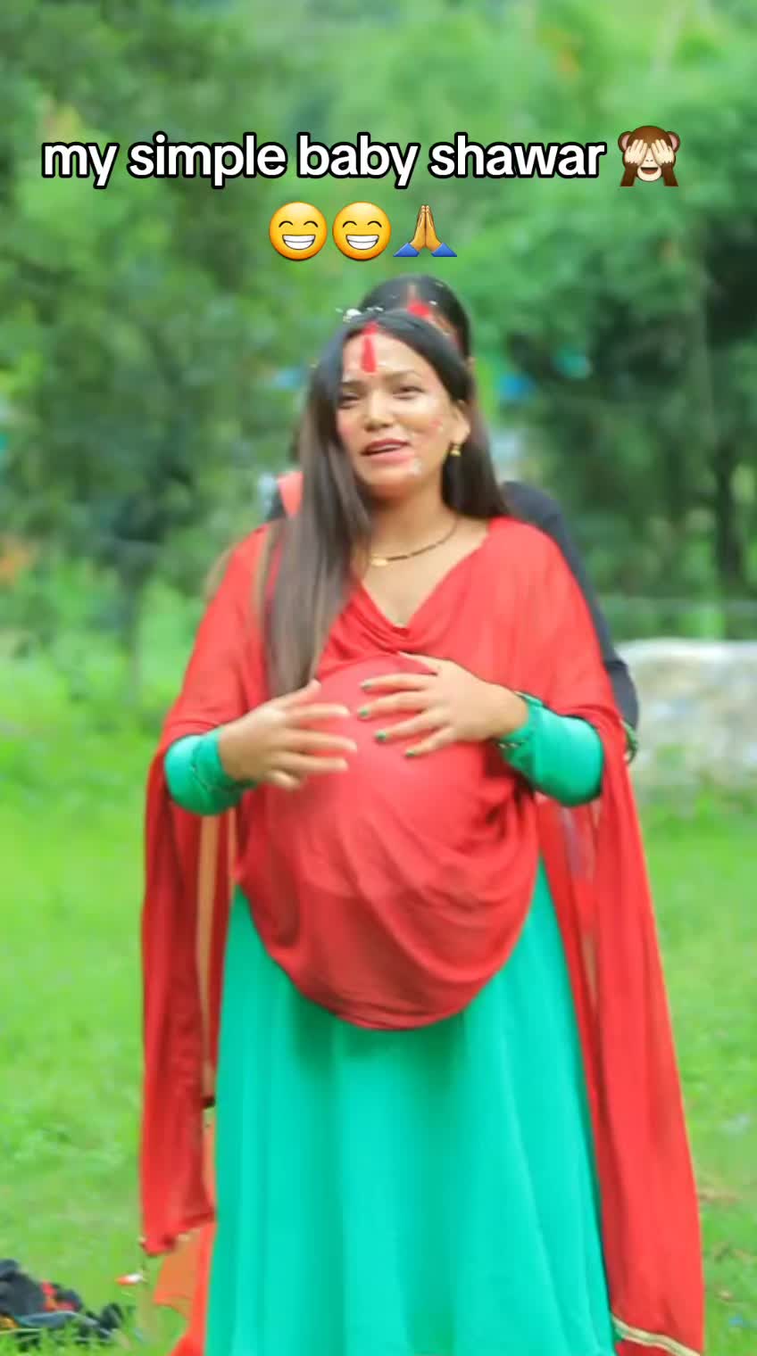 @Prabha rasaili